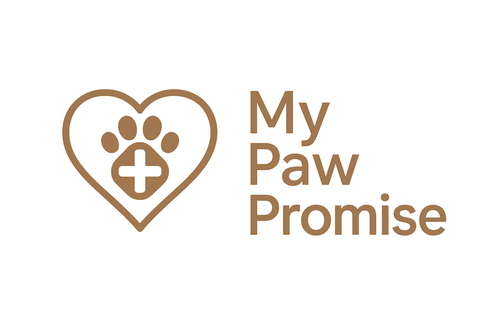 mypawpromise.pet